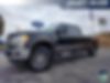 1FT8W3BT2HED08781-2017-ford-f-350-0