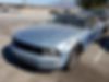 1ZVFT80N555130276-2005-ford-mustang-1