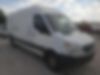 WD3PE8CB9C5707241-2012-mercedes-benz-sprinter-cargo-vans-0