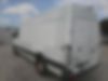 WD3PE8CB9C5707241-2012-mercedes-benz-sprinter-cargo-vans-2