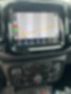 3C4NJDCBXKT787410-2019-jeep-compass-1