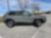 1C4PJMBX5KD464927-2019-jeep-cherokee-1