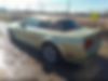 1ZVFT85H865150249-2006-ford-mustang-2