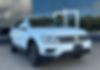3VV2B7AXXMM000759-2021-volkswagen-tiguan-0