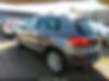 WVGBV7AX5CW085722-2012-volkswagen-tiguan-2