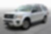 1FMJK1JT3FEF15630-2015-ford-expedition-0