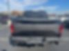 1FTFW1RG8HFC12622-2017-ford-f-150-2