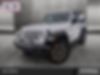 1C4GJXAN5KW521889-2019-jeep-wrangler-0