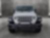 1C4GJXAN5KW521889-2019-jeep-wrangler-1