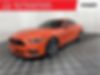 1FA6P8TH1G5222751-2016-ford-mustang-0
