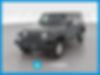 1C4BJWDG6FL710107-2015-jeep-wrangler-unlimited-0