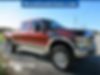 1FTSW21R28EB54854-2008-ford-f-250-0
