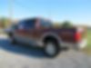 1FTSW21R28EB54854-2008-ford-f-250-1