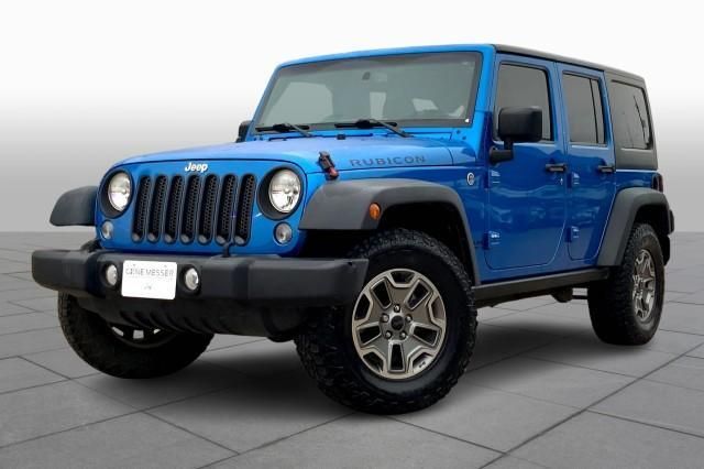 1C4BJWFG5FL515080-2015-jeep-wrangler-unlimited-0