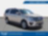 1FMJK1HT9JEA31282-2018-ford-expedition-0