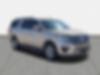 1FMJK1HT9JEA31282-2018-ford-expedition-1