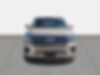1FMJK1HT9JEA31282-2018-ford-expedition-2