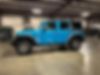 1C4BJWFG2HL555605-2017-jeep-wrangler-unlimited-0