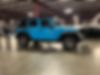 1C4BJWFG2HL555605-2017-jeep-wrangler-unlimited-2