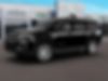 1C4SJVAT1NS206340-2022-jeep-wagoneer-1