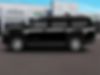 1C4SJVAT1NS206340-2022-jeep-wagoneer-2