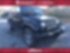 1C4BJWEG0HL573456-2017-jeep-wrangler-unlimited