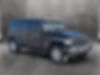 1C4BJWDG0HL633656-2017-jeep-wrangler-unlimited-2