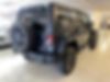 1C4BJWEG8HL564326-2017-jeep-wrangler-unlimited-1