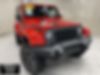 1C4AJWAG3JL805846-2018-jeep-wrangler-0