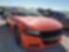 2C3CDXCT2JH114311-2018-dodge-charger-0