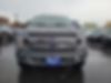 1FTEW1E56JFE00514-2018-ford-f-150-1