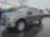 1FTEW1E56JFE00514-2018-ford-f-150-2