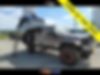 1C6HJTFG9ML604552-2021-jeep-gladiator-0