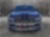 1FA6P8JZ3J5500407-2018-ford-mustang-1