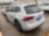 3VV4B7AX4KM062292-2019-volkswagen-tiguan-2