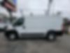 3C6TRVAG8KE511890-2019-ram-promaster-cargo-van-2
