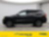 1C4RJFBGXKC840001-2019-jeep-grand-cherokee-2