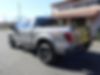 1FTFW1ET8CKD94728-2012-ford-f-150-1
