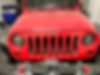 1J4GA39117L228679-2007-jeep-wrangler-2