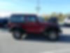 1J4AA2D11BL588308-2011-jeep-wrangler-2