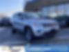 1C4RJFBG9LC323600-2020-jeep-grand-cherokee-0
