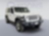 1C4HJXDN3LW257458-2020-jeep-wrangler-unlimited-1