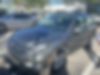 WVGBV7AX6JK001556-2018-volkswagen-tiguan-limited-0