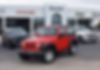 1C4AJWAG7FL524253-2015-jeep-wrangler