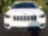 1C4PJLMX8MD151185-2021-jeep-cherokee-1
