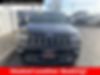 1C4RJFBG6MC664910-2021-jeep-grand-cherokee-1