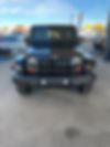 1C4HJWFG4CL118398-2012-jeep-wrangler-1