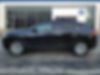 1V2JE2CA1MC208042-2021-volkswagen-atlas-cross-sport-2