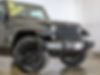 1C4GJWAG4GL149921-2016-jeep-wrangler-2