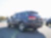 1C4RJFCM7GC300505-2016-jeep-grand-cherokee-2